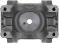 END YOKE ASSY