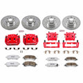 PowerStop auto part