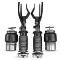 1422 INDIAN CHIEFTAIN TOURING JRI FRONT FORK CARTRIDGE SET