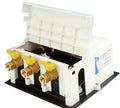 PERMANENT OIL CHANGER 12V