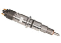 COMMON RAIL INJECTOR