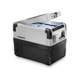 CFX28 COMPRESSOR COOLER