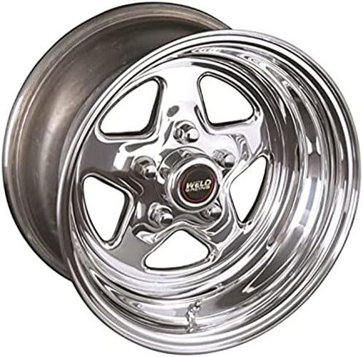 791P 15 X 14 5 X 4.5