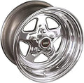 791P 15 X 14 5 X 4.5