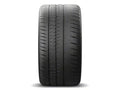 Michelin Pilot Sport Cup 2 R 315/30ZR21 (105Y)