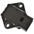 YAW RATE SENSOR