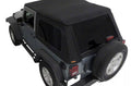 Bushwacker auto part