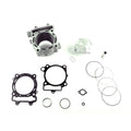 Athena auto part