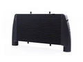 2011 + F150 EcoBoost Gen 2 Intercooler Only (No Charge Piping or Bumper Beam)