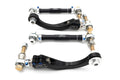 SPL PARTS INC. auto part