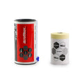 AUTOMASK 21IN X 115FT W/ DISPENSE