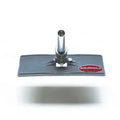 SWIVEL PAD BASE