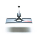 SWIVEL PAD BASE