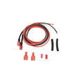 IGNITION PRIMARY WIRE EXTENSION KIT