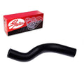 Gates auto part