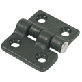 BUTT HINGE 1 1/2" X 1 1/2