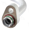 HOSE ASSEMBLY