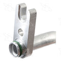 HOSE ASSEMBLY