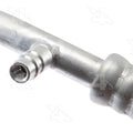 HOSE ASSEMBLY
