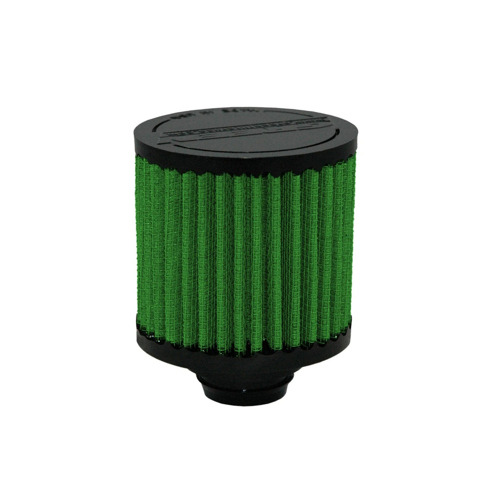 Green Filter USA Cone/Cylinder Filter