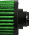 Green Filter USA Cone/Cylinder Filter
