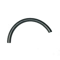 CLUTCH RETAINER HALF
