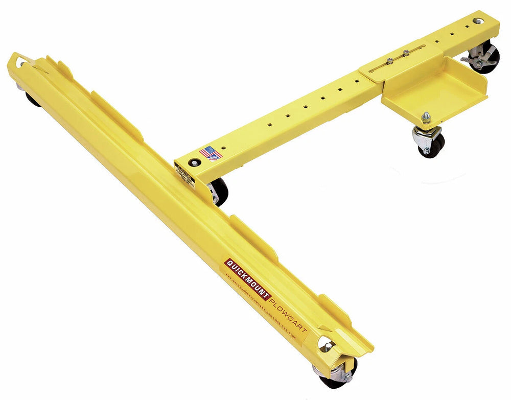 HYDRAULIC COVER STRAP V70