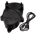 SCOTTY PROBE CHARGER