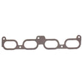 ***Discontinued***GrimmSpeed Intake Manifold Gasket Mitsubishi Evo X 2008-2015