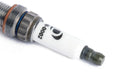 SPARK PLUGS; FLAT; B48/B58/S58