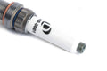 SPARK PLUGS; FLAT; B48/B58/S58