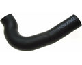 Gates 68-76 Ford F Series V-8 360 Lower Molded Coolant Hose