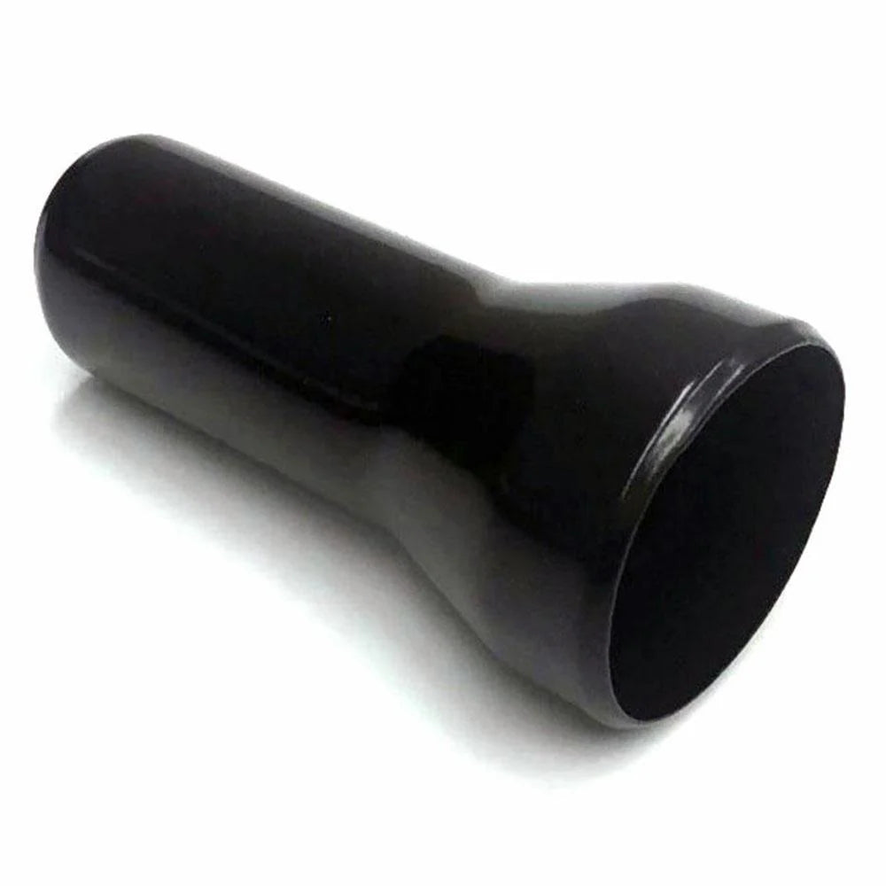 Trailer Wire Adapter: 4 wire flate to 5 wire flat
