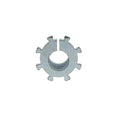 Specialty Products Inc. auto part detail
