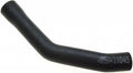 Gates 77-79 Ford F Series V-8 351 Upper Molded Coolant Hose