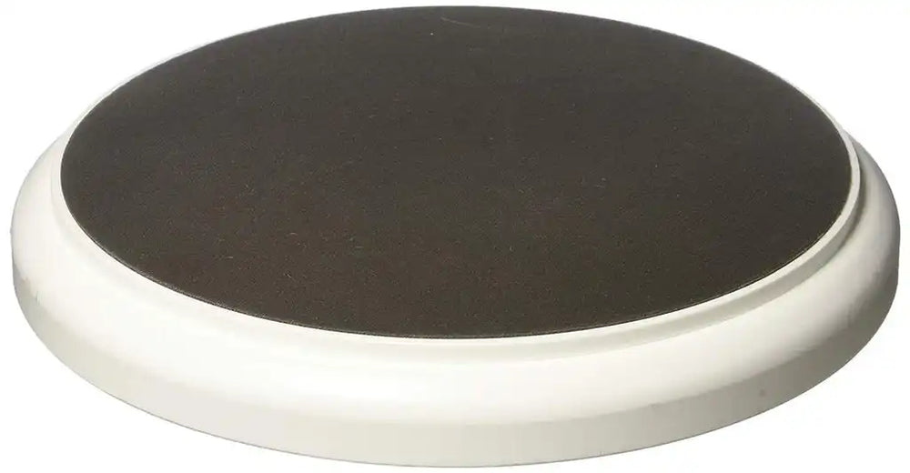 BUCKET SEAT - WHITE