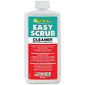 EASY SCRUB CLEANER WITH MILD ABRASIVES