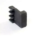 ~(1 lbs. 5X4X2)~ Flywheel Lock 2001-2016