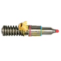 3/16' HEX BIT 3/8' SQ. DR.