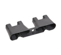 Valve Lifter Guide