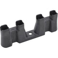 Valve Lifter Guide