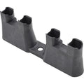 Valve Lifter Guide
