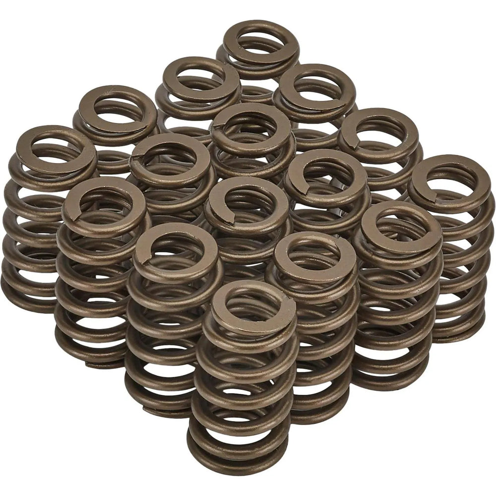 1.290 Valve Spring - Ovate Beehive (1)