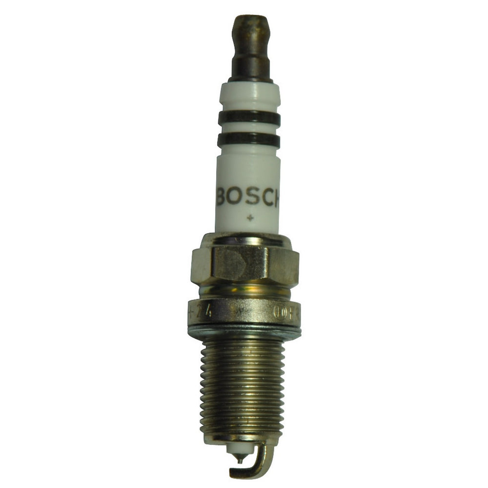 SPARK PLUG