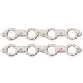 Header Gaskets - BBC 1-3/4in Tube