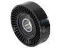PULLEY
