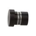 BBC Roller Thrust Button .950in Length