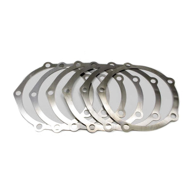 Ratech auto part
