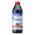 LIQUI MOLY 1L Hypoid Gear Oil (GL5) SAE 85W90