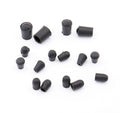 Vacuum Cap Assortment Vacuum Cap Mr Gasket